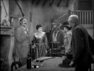 The Farmer's Wife (1928)Gordon Harker, Jameson Thomas, Lillian Hall-Davis and stairs
